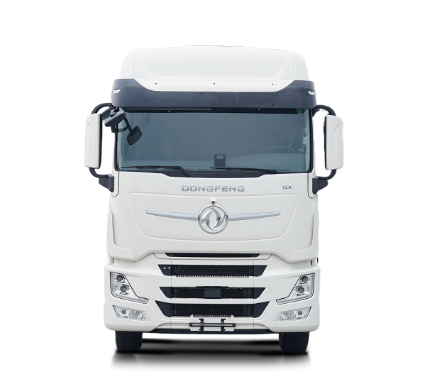DONGFENG  GX PRO